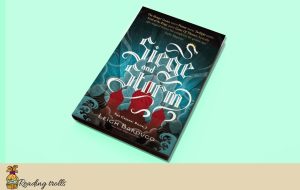Read more about the article Siege and Storm by Leigh Bardugo book Review