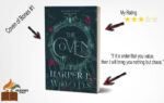 Book Review: The Coven by Harper L. Woods