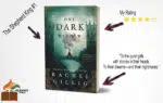 one dark window book review